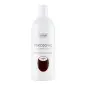 ZIAJA COCONUT JABON DE BAÑO 500ML