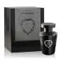 AL HARAMAIN AMBER OUD EXTRACTO DE PERFUME CHARCOAL EDITION 100ML VAPORIZADOR