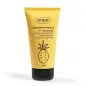 ZIAJA PIÑA ESPUMA CORPORAL 160ML