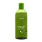 ZIAJA NATURAL OLIVE GEL DE BAÑO 500ML
