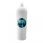 KALLOS JAZMIN CHAMPU NUTRITIVO 100ML KALLOS JAZMIN CHAMPU NUTRITIVO 100ML