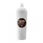KALLOS CHOCOLATE CHAMPU REPARADOR 1000ML KALLOS CHOCOLATE CHAMPU REPARADOR 1000ML