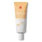ERBORIAN SUPER BB AU GINSENG CREMA ANTI-IMPERFECCIONES SPF20 40ML
