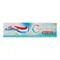 AQUAFRESH MULTI-ACCION DENTIFRICO 24H 75ML