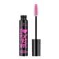 ESSENCE I LOVE EXTREME MASCARA DE PESTAÑAS VOLUME 12ML