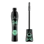 ESSENCE LASH PRINCESS MASCARA DE PESTAÑAS FALSE LASH EFFECT 12ML