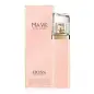 HUGO BOSS MA VIE EAU DE PARFUM POUR FEMME 50ML VAPORIZADOR