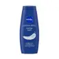 NIVEA CARE GEL-CREAM 650ML