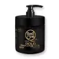 RED ONE FRESH GOLD GEL DE AFEITAR FOR MEN 1000ML RED ONE FRESH GOLD GEL DE AFEITAR FOR MEN 1000ML