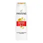 PANTENE PRO-V LIVELY COLOUR CHAMPU 3EN1 325ML