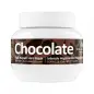 KALLOS CHOCOLATE MASCARILLA CAPILAR REPARADORA 275ML