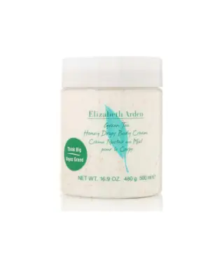 ELIZABETH ARDEN GREEN TEA HONEY DROPS CREMA CORPORAL 500ML