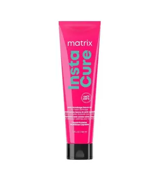 MATRIX INSTACURE ACONDICIONADOR 150ML