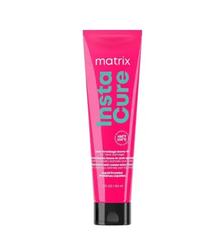 MATRIX INSTACURE ACONDICIONADOR 150ML
