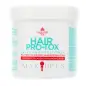 KALLOS HAIR PRO-TOX ACONDICIONADOR 250ML
