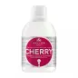 KALLOS CHERRY CHAMPU CON ACEITE SEMILLAS DE CEREZA 1000ML KALLOS CHERRY CHAMPU CON ACEITE SEMILLAS DE CEREZA 1000ML