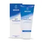 WELEDA SAL DENTIFRICO 75ML