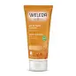 WELEDA ESPINO AMARILLO GEL DE DUCHA CREMOSO 200ML WELEDA ESPINO AMARILLO GEL DE DUCHA CREMOSO 200ML