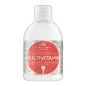 KALLOS MULTI-VITAMIN CHAMPU ENERGIZANTE 1000ML