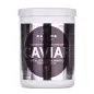 KALLOS CAVIAR MASCARILLA CAPILAR CON CAVIAR 1000ML KALLOS CAVIAR MASCARILLA CAPILAR CON CAVIAR 1000ML