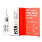 K18 LEAVE-IN MOLECULE MASCARILLA CAPILAR REPARADORA 5ML