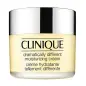 CLINIQUE DRAMATICALLY DIFFERENT MOISTURIZING CREAM 50ML
