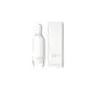 CLINIQUE AROMATICS IN WHITE EAU DE PARFUM 100ML VAPORIZADOR