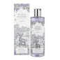 WOODS WINDSOR LAVENDER GEL DE BAÑO 250ML WOODS WINDSOR LAVENDER GEL DE BAÑO 250ML