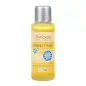 SALOOS PERINEAL ACEITE DE MASAJE 50ML