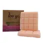 LOVYC PASTILLA MASCARILLA 48GR