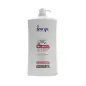 LOVYC PH5 UREA 5% GEL DE BAÑO 2000ML