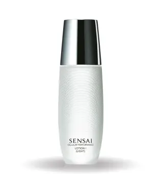 SENSAI CELLULAR LOCION LIGERA 125ML