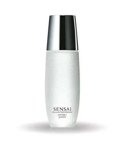 SENSAI CELLULAR LOCION LIGERA 125ML
