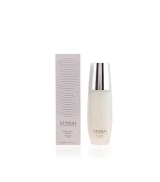 SENSAI CELLULAR EMULSION LIGHT 100ML