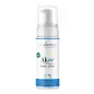 SALOOS AKNE BIO ESPUMA DE BAÑO 150ML SALOOS AKNE BIO ESPUMA DE BAÑO 150ML