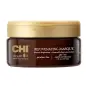 FAROUK CHI ARGAN OIL REJUVENATING MASQUE 177ML