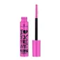 ESSENCE I LOVE EXTREME MASCARA DE PESTAÑAS CRAZY VOLUME 12ML ESSENCE I LOVE EXTREME MASCARA DE PESTAÑAS CRAZY VOLUME 12ML