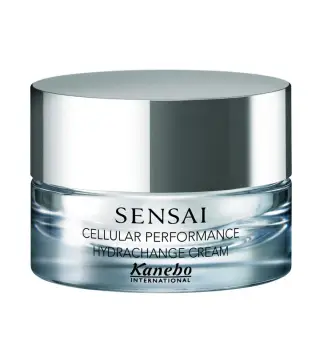 SENSAI CELLULAR CREMA HIDRATANTE 40ML