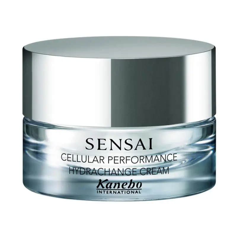 SENSAI CELLULAR CREMA HIDRATANTE 40ML SENSAI CELLULAR CREMA HIDRATANTE 40ML