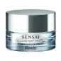 SENSAI CELLULAR CREMA HIDRATANTE 40ML SENSAI CELLULAR CREMA HIDRATANTE 40ML