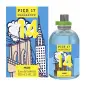 PIER 17 MAN EAU DE TOILETTE 100ML PIER 17 MAN EAU DE TOILETTE 100ML
