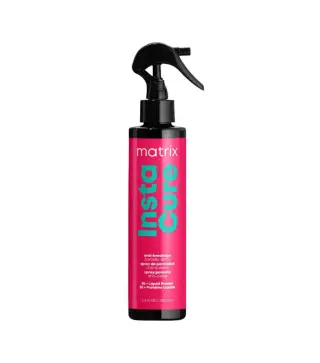 MATRIX INSTACURE SPRAY CAPILAR 190ML VAPORIZADOR