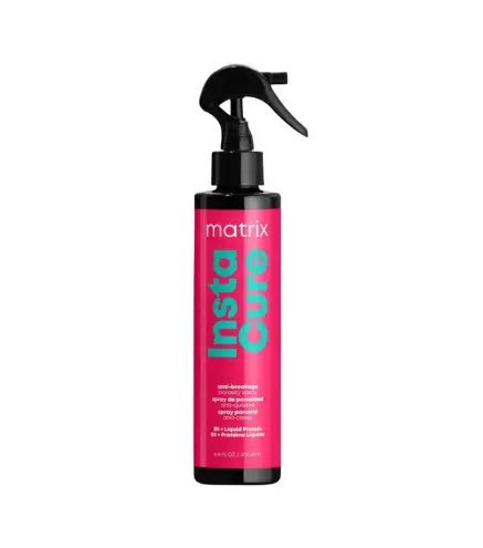 MATRIX INSTACURE SPRAY CAPILAR 190ML VAPORIZADOR