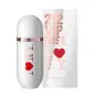 CAROLINA HERRERA 212 VIP ROSE I LOVE NY EAU DE PARFUM EDICION LIMITADA 100ML VAPORIZADOR