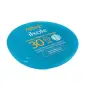 ARVAL ILSOLE MAGIC POLVOS COMPACTOS SPF30 1UN ARVAL ILSOLE MAGIC POLVOS COMPACTOS SPF30 1UN