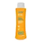 ARVAL ILSOLE AFTER SUN LOTION REFRESHING RE-HYDRATING 400ML ARVAL ILSOLE AFTER SUN LOTION REFRESHING RE-HYDRATING 400ML