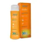 ARVAL ILSOLE BODY MILK SPF30 RESISTENTE AL AGUA 200ML