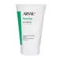 ARVAL PURACTIVE BIO CLEANSER GEL 150ML ARVAL PURACTIVE BIO CLEANSER GEL 150ML