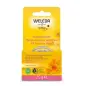 WELEDA BABY CALENDULA BALSAMO 25ML WELEDA BABY CALENDULA BALSAMO 25ML