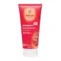 WELEDA GRANADA CREAMY GEL DE BAÑO 200ML WELEDA GRANADA CREAMY GEL DE BAÑO 200ML